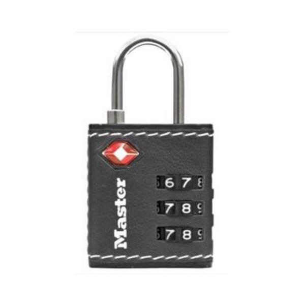 }X^[bN io[ώTSAbN4692JADGRY