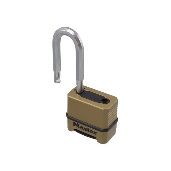 �}�X�^�[���b�N �}�O�i���V���[�Y �i���o�[�ώ��싞��M175JADLH