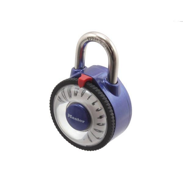 }X^[bN g僌Yt_C싞1588JADBLU