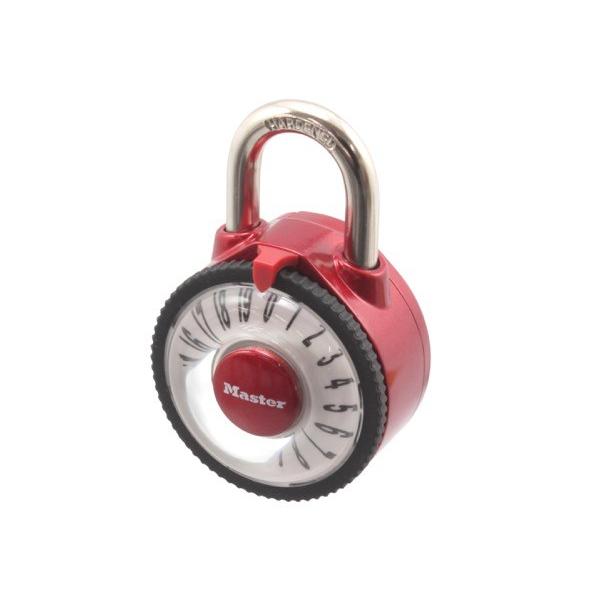 }X^[bN g僌Yt_C싞1588JADRED