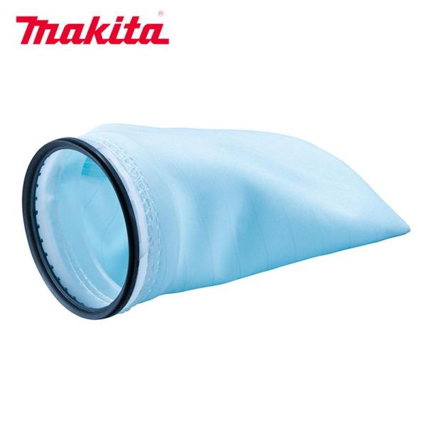 充電式クリーナ用消耗品【特徴】・カプセル式用・捕集効率がさらに向上・適用モデル：CL001G、CL070D、CL100D、CL106FD、CL108FD、CL116D、CL140FD、CL141FD、CL180FD、CL181FD、CL28...