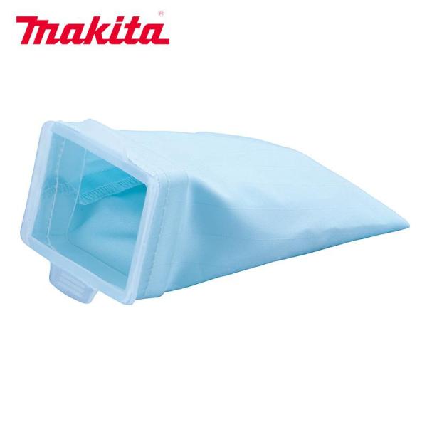 充電式クリーナ用消耗品【特徴】・紙パック式用・捕集効率がさらに向上・1枚入・適用モデル：CL282FD(4093D)