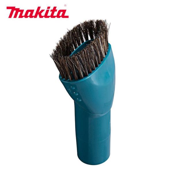 充電式クリーナ用先端アタッチメント【特徴】・ヘッドが動きます・適用モデル：充電式クリーナー全機種、VC261D、VC660D(CL501D/CL500D除く)