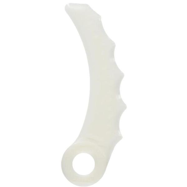 他サイト： マキタ 樹脂刃替刃 A-68345 12枚入 樹脂刃ベースセット用 230/255mm対応 刈払機 替え刃 makita 純正パーツの商品画像