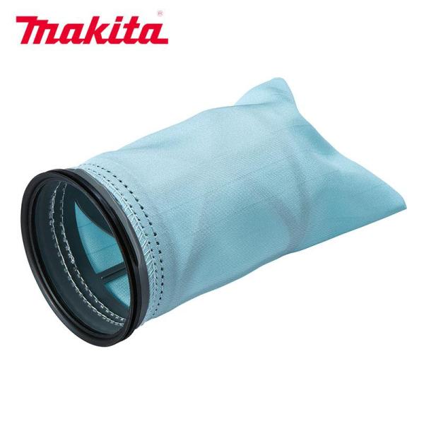 充電式クリーナ用消耗品【特徴】・カプセル式用・捕集効率がさらに向上・形状を安定させるフレーム付・適用モデル：CL001G、CL070D、CL100D、CL106FD、CL108FD、CL116D、CL140FD、CL141FD、CL180F...