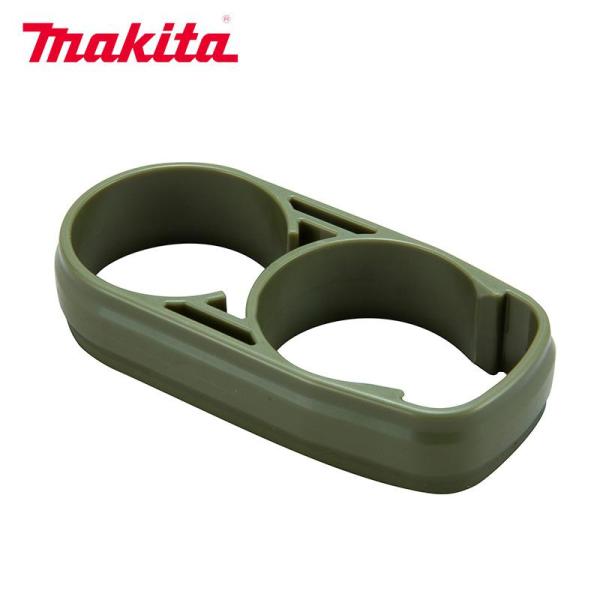 充電式クリーナー用 部品CL140、CL141、CL142、CL180、CL182標準付属品