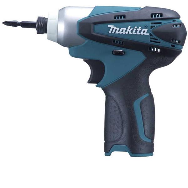 }L^ [dCpNghCoij TD090DZ