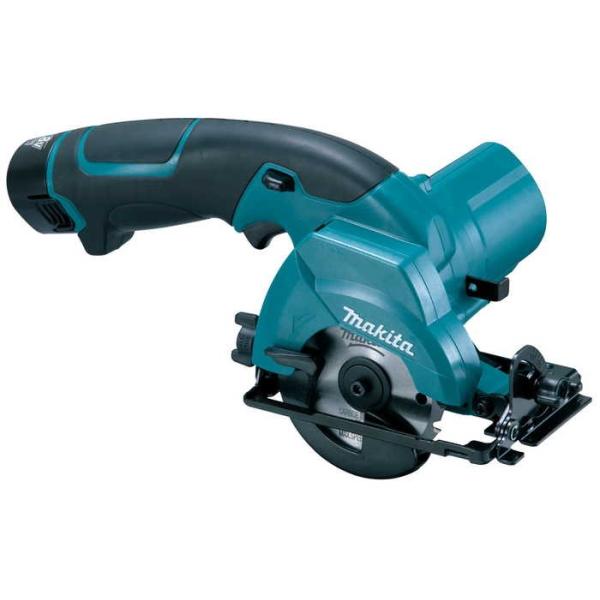 }L^ 85~[d}mR HS300DW