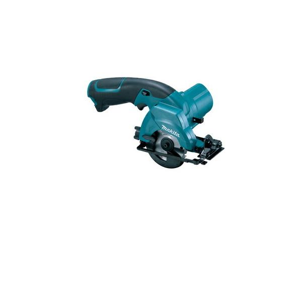 }L^ [dۋ({̂̂) 85mm }mR HS300DZ