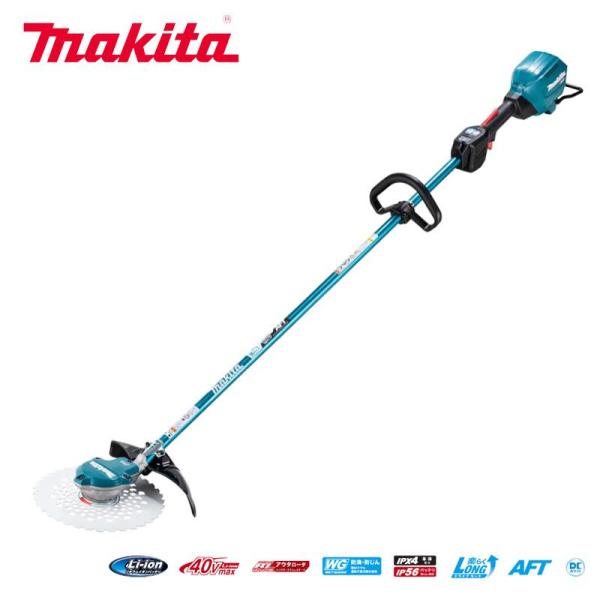 hcvalor_vh-0088381739979