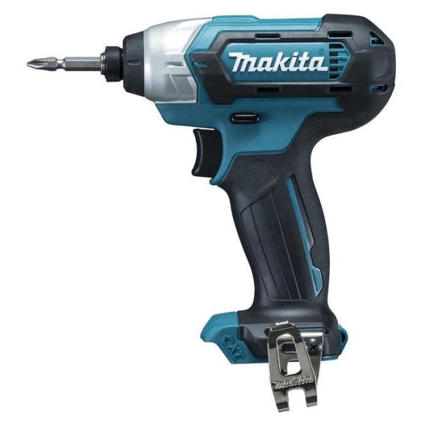 }L^ [dCpNghCoij TD110DZ