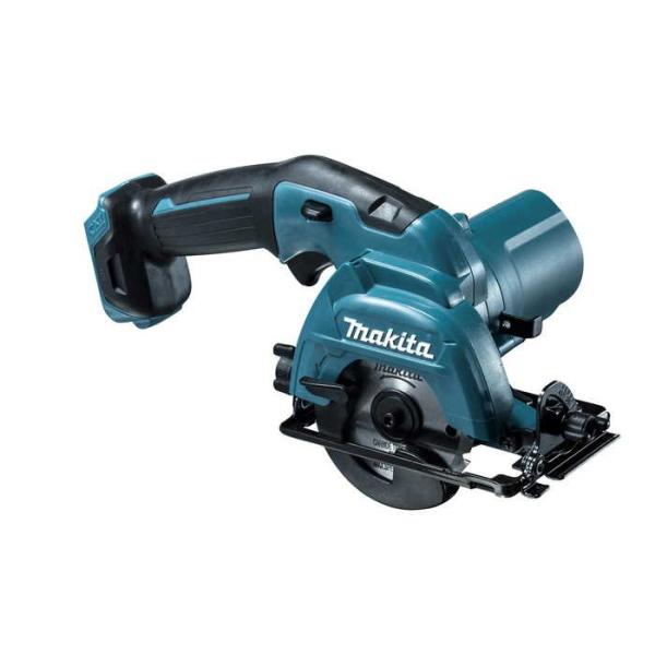 }L^ 85~[d}mR HS301DZ