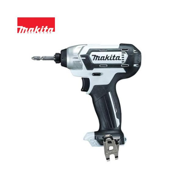 }L^ (makita) [dCpNghCo[ {̂̂ TD110DZW