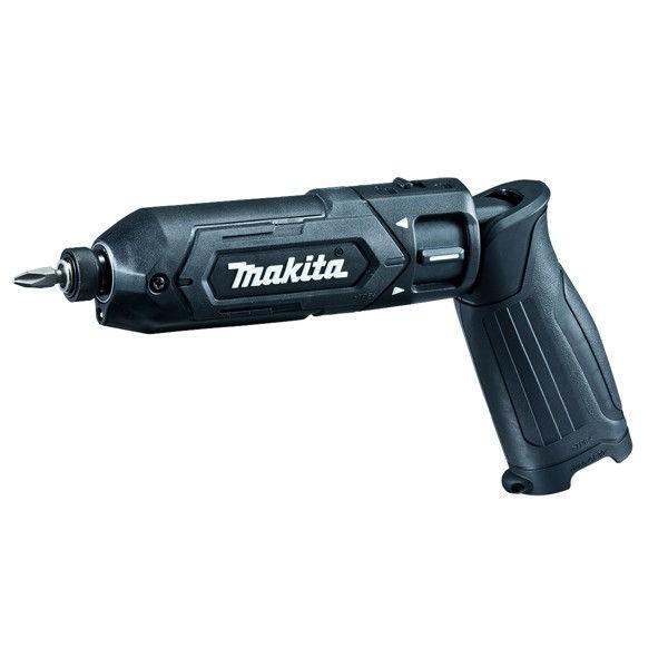 }L^ [dyCpNghCoij TD022DZB