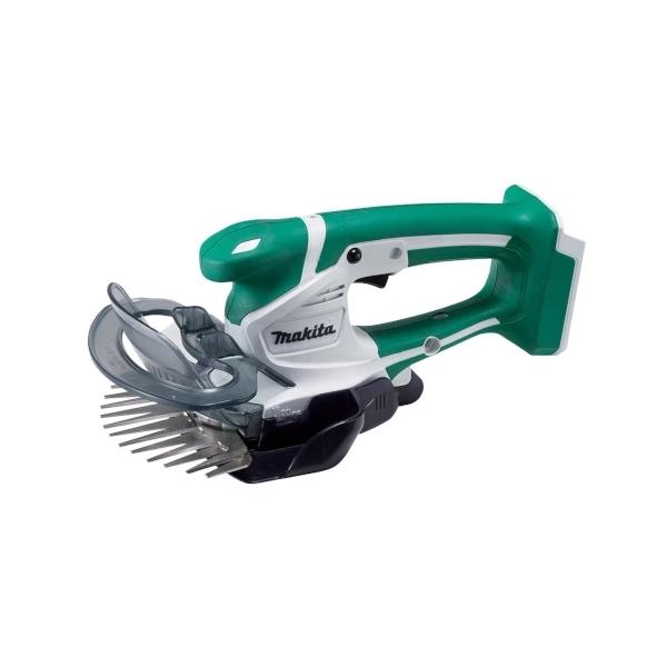 }L^ 160~[dŐoJ MUM601DZ