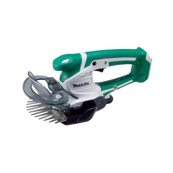 }L^ 160~[dŐoJ MUM600DZ