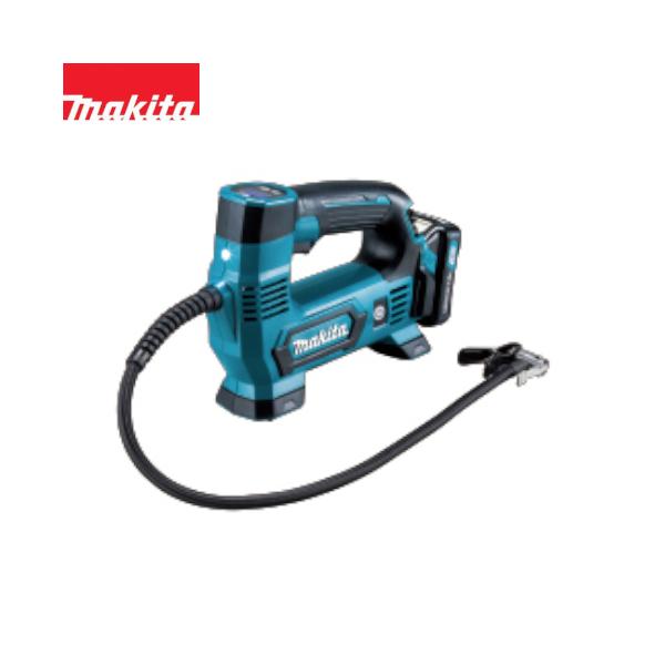 }L^ [dC 10.8V1.5Ah dr1t MP100DSH