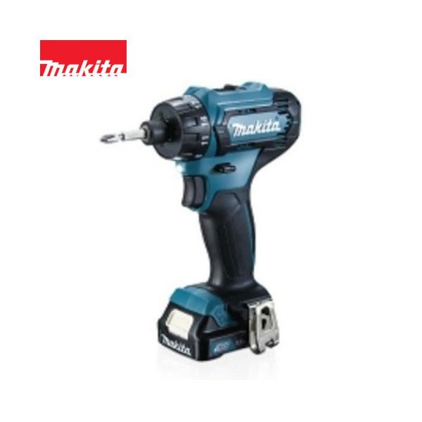 }L^ (makita) [dhCoh DF033DSHX