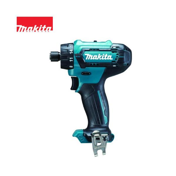 }L^ (makita) [dhCoh {̂̂ DF033DZ