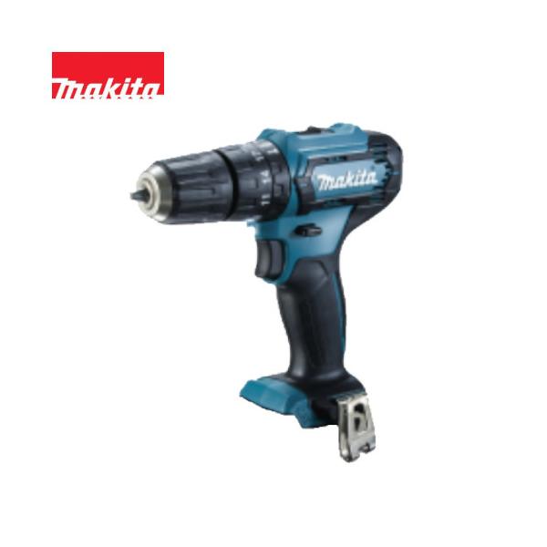 }L^imakitaj [dhCoh {̂̂ DF333DZ