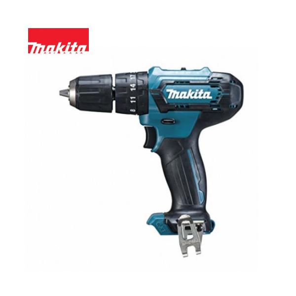 }L^imakitaj [dkhCoh {̂̂ HP333DZ