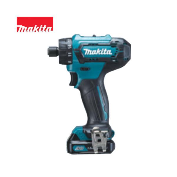 �}�L�^ (makita) �[�d���h���C�o�h���� DF033DSHS