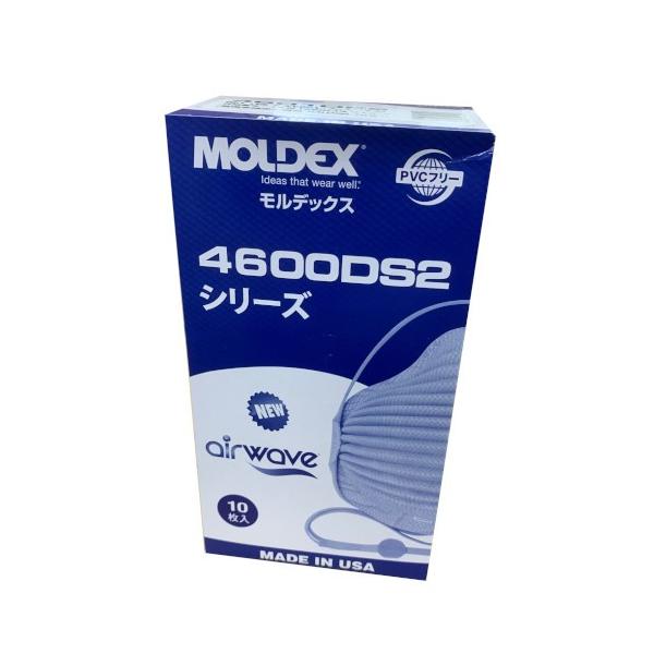 MOLDEXifbNXj ĝĎh}XN DS2 10 4601DS2