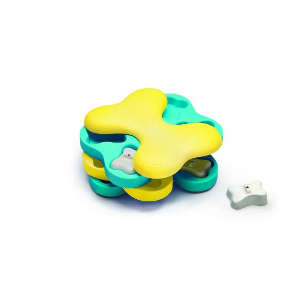 他サイト： Nina Ottoson OT67332 トリーツゲーム トルネード ダッドウェイペットの商品画像