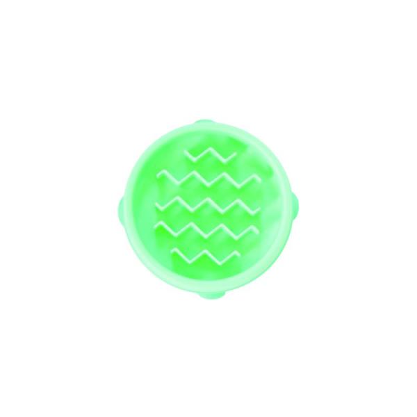 フードの吐き戻し、肥満、鼓脹症のリスクの低下に。【原産国】中華人民共和国【原材料】ポリプロピレン、熱可塑性エラストマー