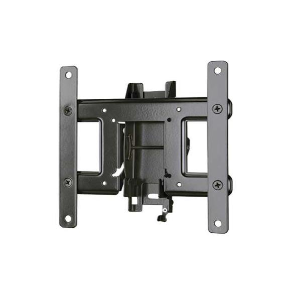 SANUS TiX TVǊ|eCeBO 13|40^ F11C-B2