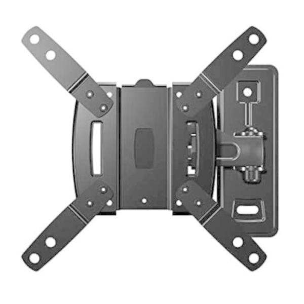 SANUS �T�i�X TV�Ǌ|����t��1�i�A�[�� 13-40�^ F107D-B2