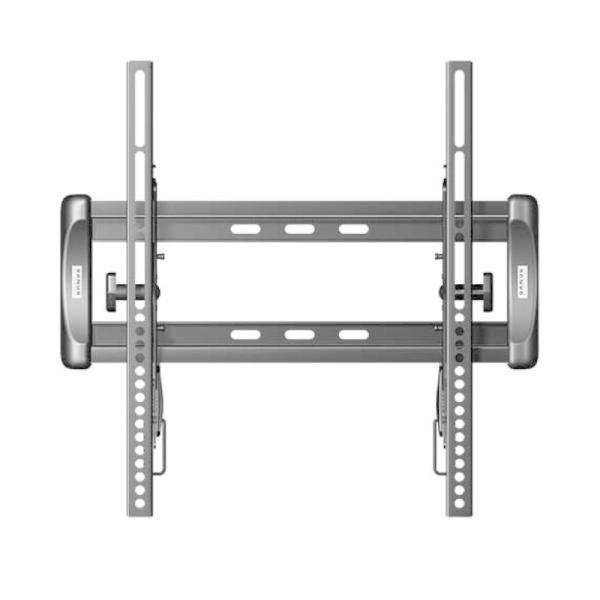 SANUS TiX TVǊ|eCeBO 32|55^ F35C-B2