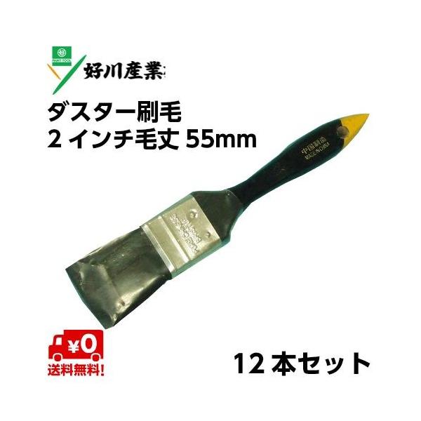 st DY _X^[ 2C` я55mm(12{Zbg) X^[