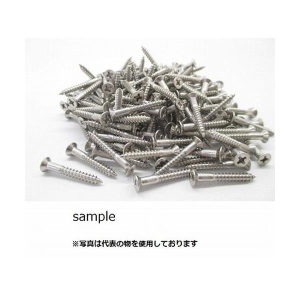 TR[C_Xg[ SUSXM7XeؔPq{M3D1X38