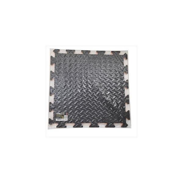 YHT �W���C���g�^�ϖ�����ƃ}�b�g �q5���i�r 500X500