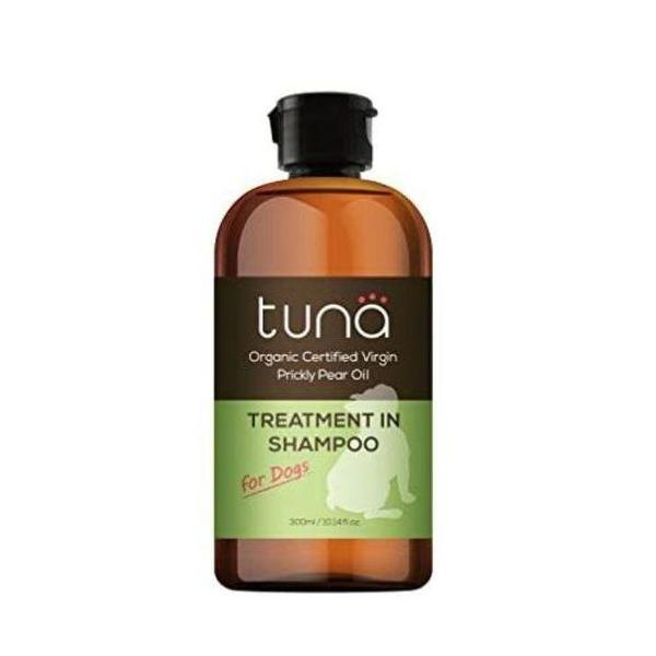 健やかな被毛と地肌を保つ、オーガニック認証成分「ウチワサボテンオイル」配合。犬種問わずご使用可能。【原産国】日本【原材料】水、カリ石ケン素地、ラウラミドプロピルベタイン、ミリスチルベタイン、ココアミンオキシド、コカミドDEA、ラウロイルアス...