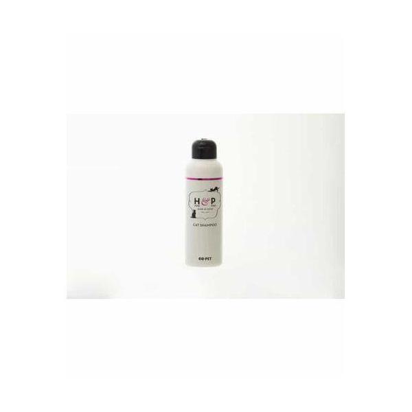 愛猫が好み、ストレスを抑える効果があるハーブのキャットミントやアロエ18種類の天然ハーブエキス配合【原産国】日本