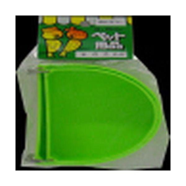 【原産国】日本