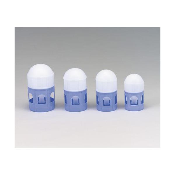 【原産国】日本