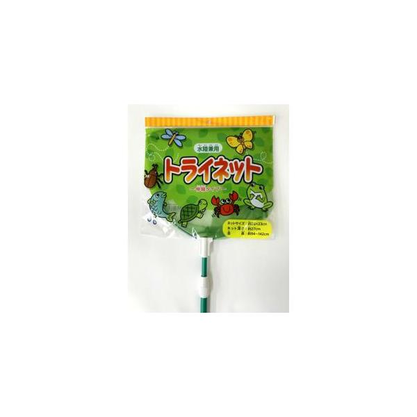 網【原産国】中華人民共和国【原材料】ポリエステル、スチール、ABS【使用方法】網