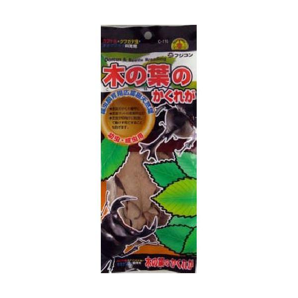 【原産国】日本