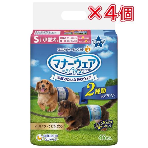 y[݌ɕizyZbg̔zj`[ }i[EFA j̎qp S 46 × 4 `FbNE`FbN p ނ IX }i[EGA