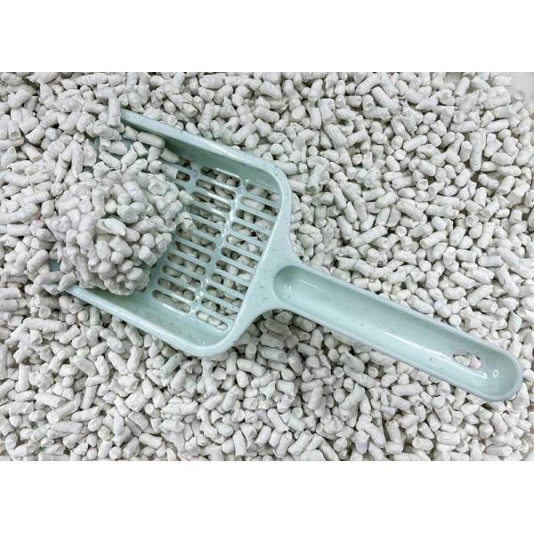 hcvalor_vh-2133902800008_3