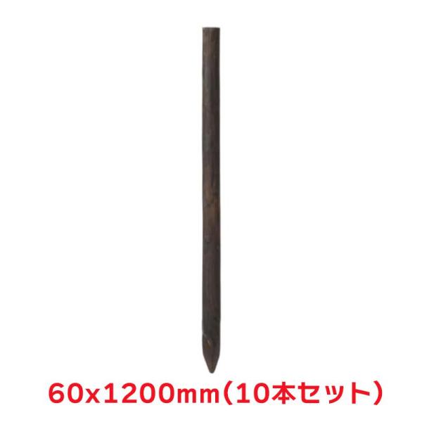 hcvalor_vh-2135902000822