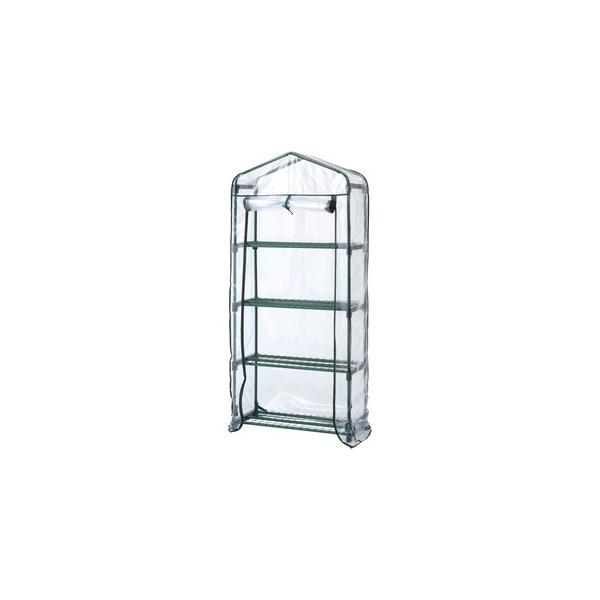 ^JV[ w4Zbgix ASH-20T rj[ X 4i