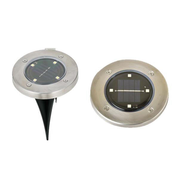 ^P_R[|[V ߍݎ\[[CgQo×QZbg trk|PP|Qo