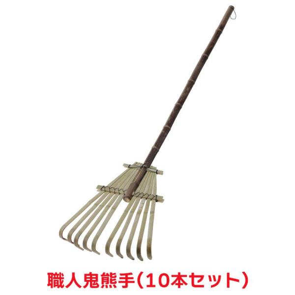 hcvalor_vh-2136902300035