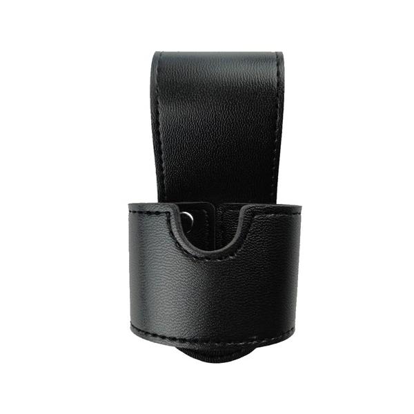 R[RXM w10Zbgix 8001001U_z_[F