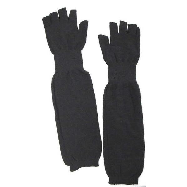 R[RXM w10Zbgix wobNiO^Cvj N-3086/ubN/M