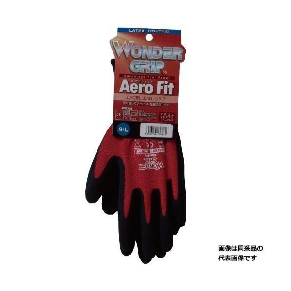 作業用手袋 軍手 10双 グリップの人気商品・通販・価格比較 - 価格.com 作業用手袋 軍手 10双 グリップの人気商品・通販・価格比較 - 価格.com